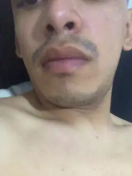 Cam4 Best Webcam of Gotziano77