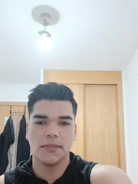 Cam4 Adult Webcams of Jhosz7