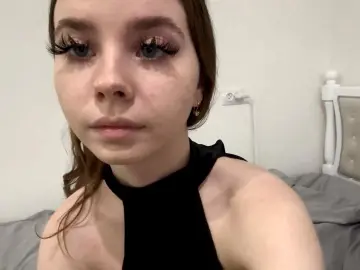 Cam4 Best live sex cam show of Lil_PUSS_XOO