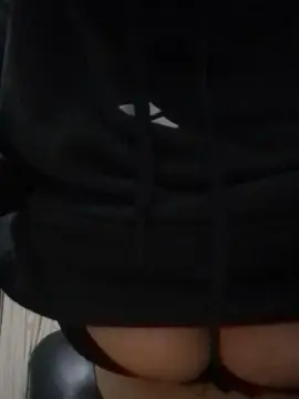 Cam4 Free Porn Cam of Lu22ly