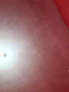 Cam4 Nude Webcam of Lu22ly