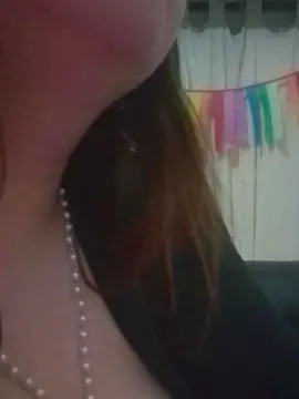 Cam4 Live Sex Cam of Lu22ly