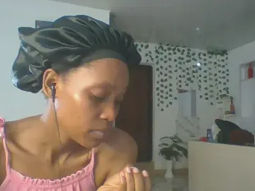 Cam4 Sex Cam of Lucky_n_Shyshy