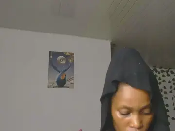 Cam4 Best live sex cam show of Lucky_n_Shyshy