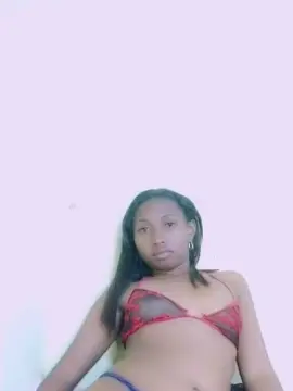 Cam4 Private Sex Chat of MirielleG