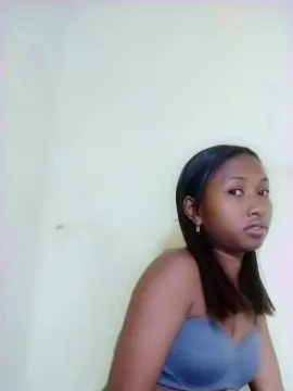 Cam4 Live Porn of MirielleG