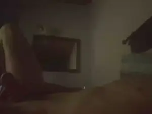 Cam4 Live Sex of Ragazz9