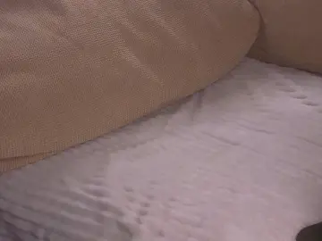 Cam4 Private Sex Chat of ShylaLiljedahl