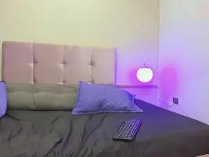 Cam4 Live Sex of Sky_Blossom