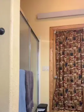 Cam4 Live Sex of Tsllihc5255