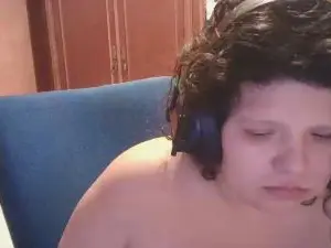 Cam4 Adult Webcams of anadirtt