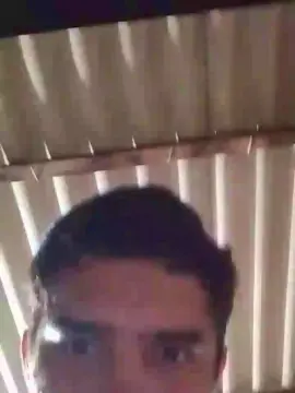 Cam4 Live Sex of paulosexy