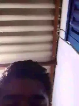 Cam4 Live Sex of paulosexy