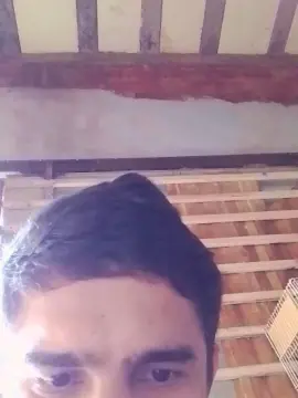 Cam4 Live Sex Cam of paulosexy