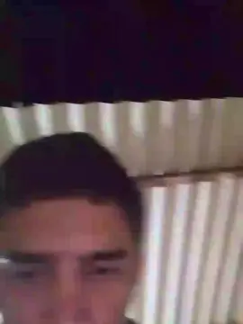 Cam4 Nude Webcam of paulosexy