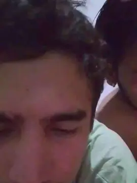 Cam4 Sex Cam of paulosexy