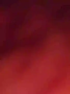 Cam4 Best live sex cam show of paulosexy