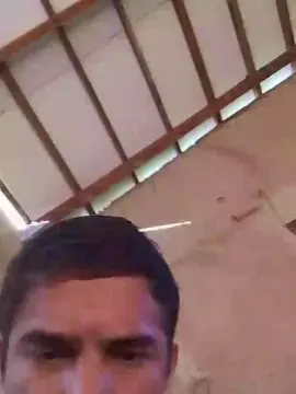 Cam4 Best live sex cam show of paulosexy