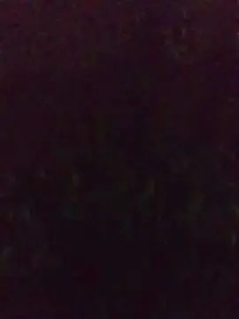 Cam4 Live Sex of paulosexy