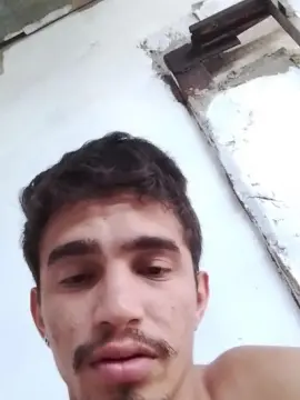 Cam4 Sex Chat of paulosexy