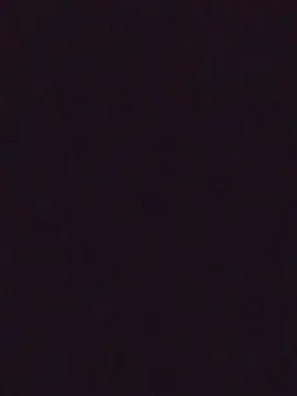 Cam4 Nude Webcam of paulosexy