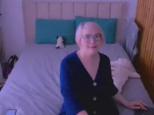 Cam4 Adult Webcam of sabrinamac