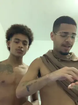 Cam4 Sex Cam of uluxuria