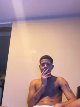 Cam4 Adult Webcams of uluxuria