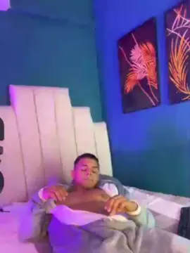 Cam4 Private Sex Chat of Alex_Kriz