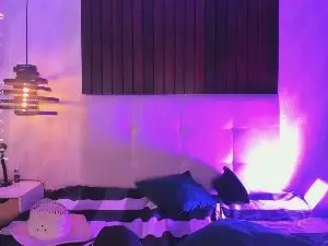 Cam4 Live Porn of Alex_Kriz