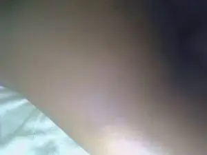 Cam4 Watch Live Sex Cams of Annaelle234