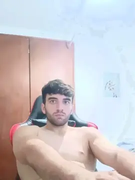 Cam4 Adult Webcams of Francisc0ck