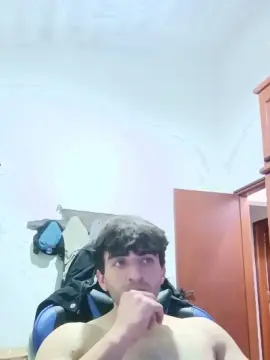 Cam4 Best live sex cam show of Francisc0ck