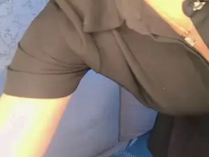 Cam4 Adult Video Chat of HilmaMajkowski