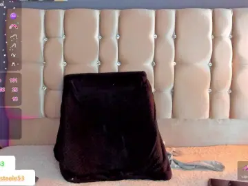 Cam4 Watch Live Sex Cams of JASICAM_BOYS02