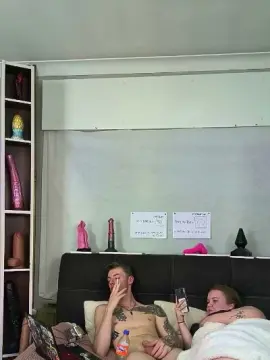 Cam4 Live Sex of Kasper20j