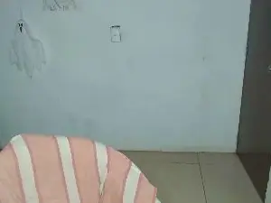 Cam4 Nude Webcam of Noah_sokolov_