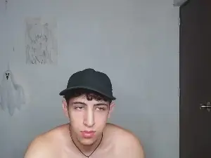 Cam4 Adult Video Chat of Noah_sokolov_