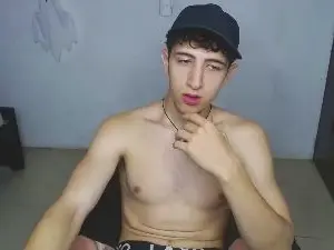 Cam4 Watch Live Sex Cams of Noah_sokolov_