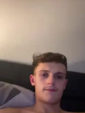 Cam4 Best Webcam of Owenlo