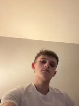 Cam4 Adult Webcams of Owenlo