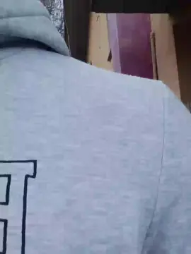 Cam4 Adult Webcam of PiccoloJames