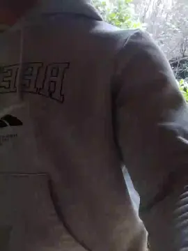 Cam4 Sex Chat of PiccoloJames