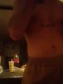 Cam4 Best live sex cam show of PiccoloJames