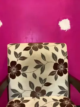 Cam4 Adult Video Chat of Ravennaxxx2004