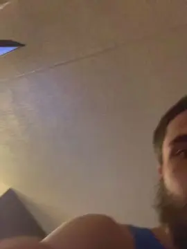 Cam4 Watch Live Sex Cams of Slim6ix6