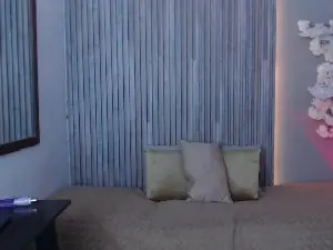 Cam4 Private Sex Chat of _Sienna_Ruby