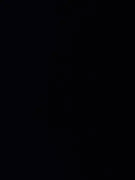 Cam4 Best Webcam of jlopezsxxx