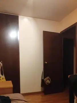 Cam4 Live Sex Cam of jlopezsxxx