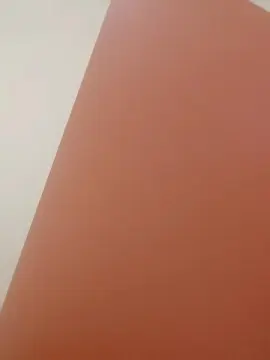 Cam4 Adult Webcam of jlopezsxxx